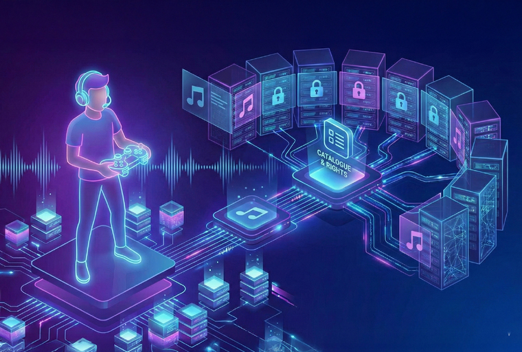 musicinfra-tunedglobal-realise-licensed-music-in-games-1