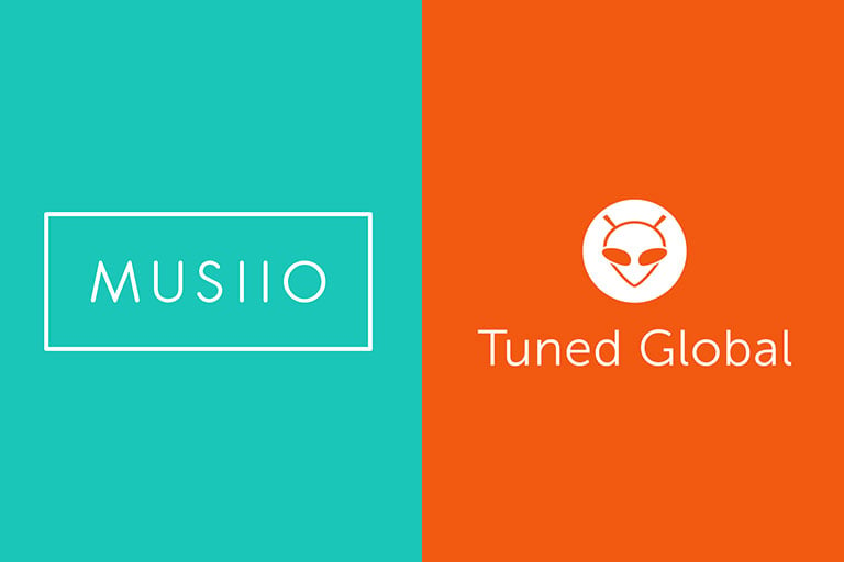 musiio-tunedglobal-integration-musicAI