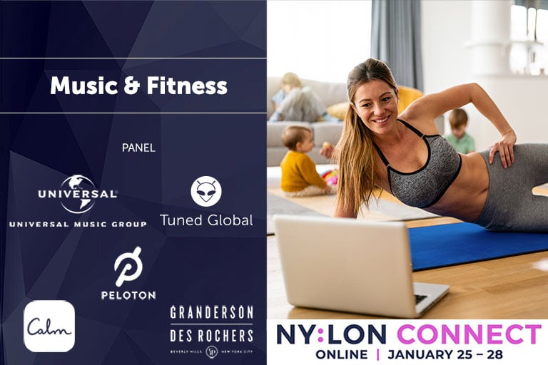 nylon-music-fitness-tuned-global-article