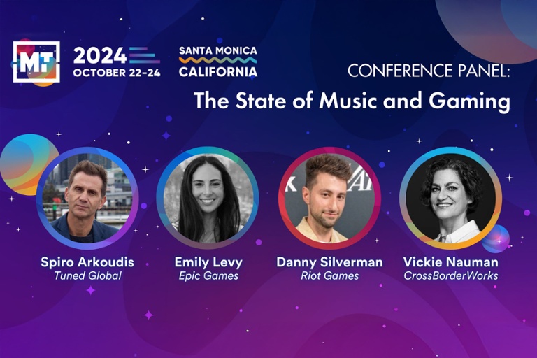 panel-music-gaming-vickie-naumann-tunedglobal-riot-games-blog-1