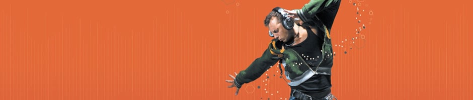 powerofmusic-blog-tunedglobal-banner powerofmusic-blog-tunedglobal-banner