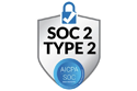 soc2-type2-certified-tunedglobal-2