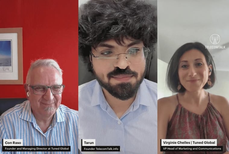 telcos-music-streaming-strategy-telecomtalk-tunedglobal