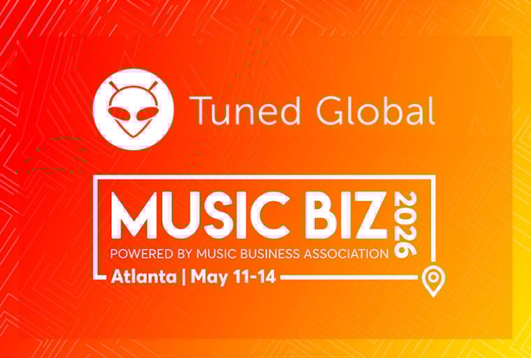 tuned-glboal-music-biz-2026