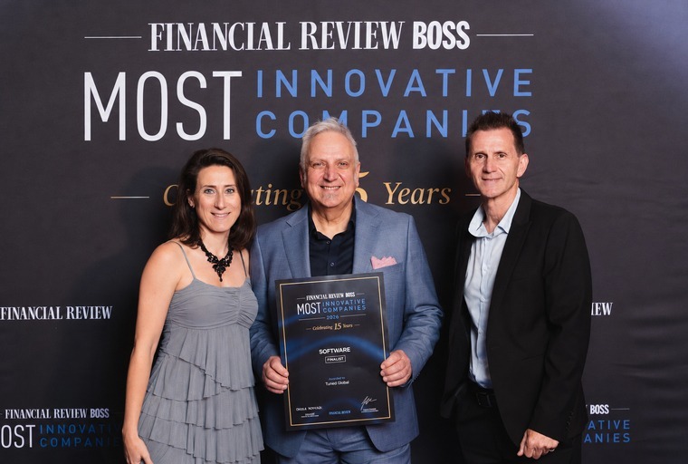 tuned-global-AFR-award-most-innovative company-technology-1