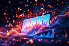 tuned-global-partners-with-zetaris-to-turn-music-data-into-gold