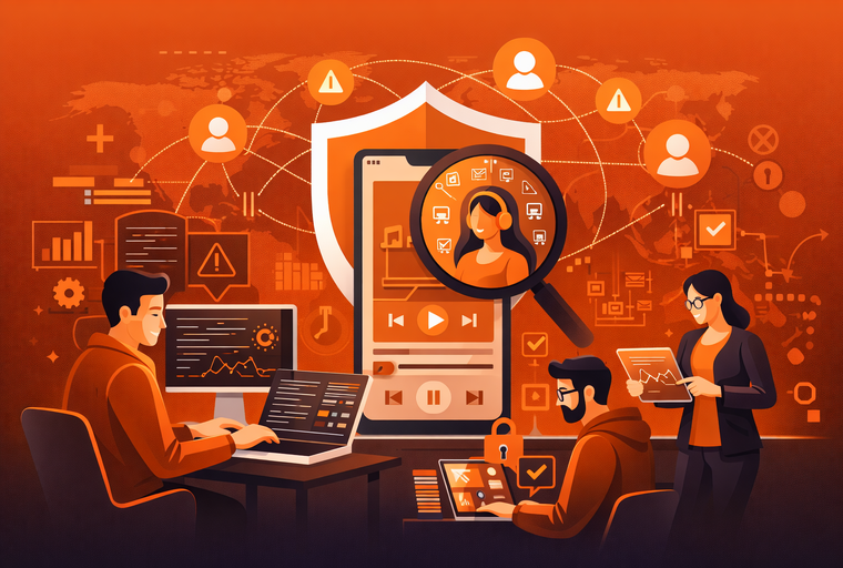 tuned-global-streaming-service-manipulation-detection-streaming-fraud-1-1