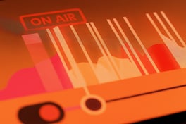 tunedglobal-socialradio-automixiq