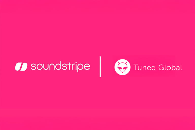 tunedglobal-soundstripe