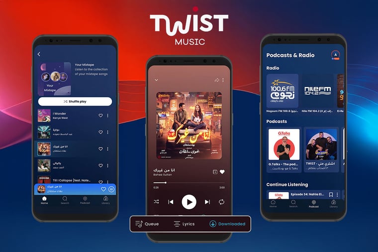 twist-music-tunedglobal