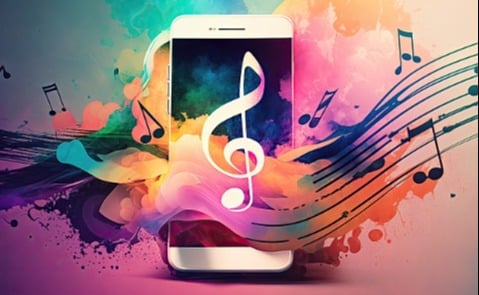 Microstreaming: How brands use niche music streaming to reach key audiences