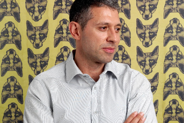 Tuned Global appoints key executive to drive its expansion into Europe