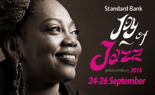 Joy of Jazz festival brings music experiences to life