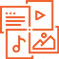 icon-multi-content