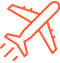 ife-music-tunedglobal-aviation