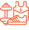 Fitness & Wellbeing