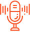 music-tech-radio-solutions-tunedglobal