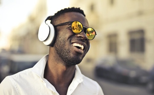 The challenges & opportunities for music streaming in emerging markets