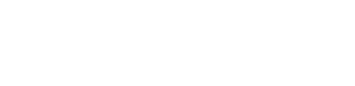Tuned Global